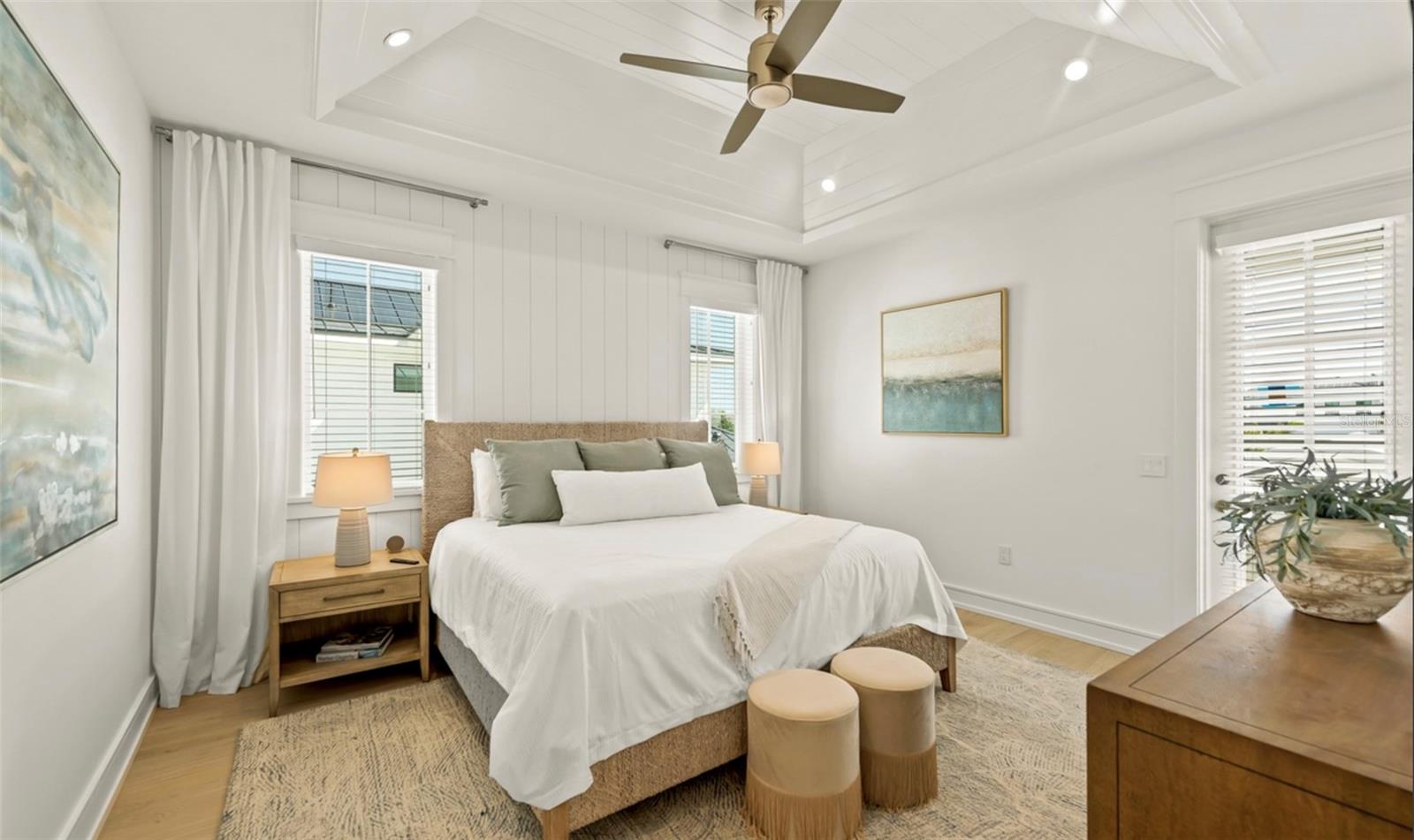 404 NORTH SHORE DR, ANNA MARIA, FL — photo 18