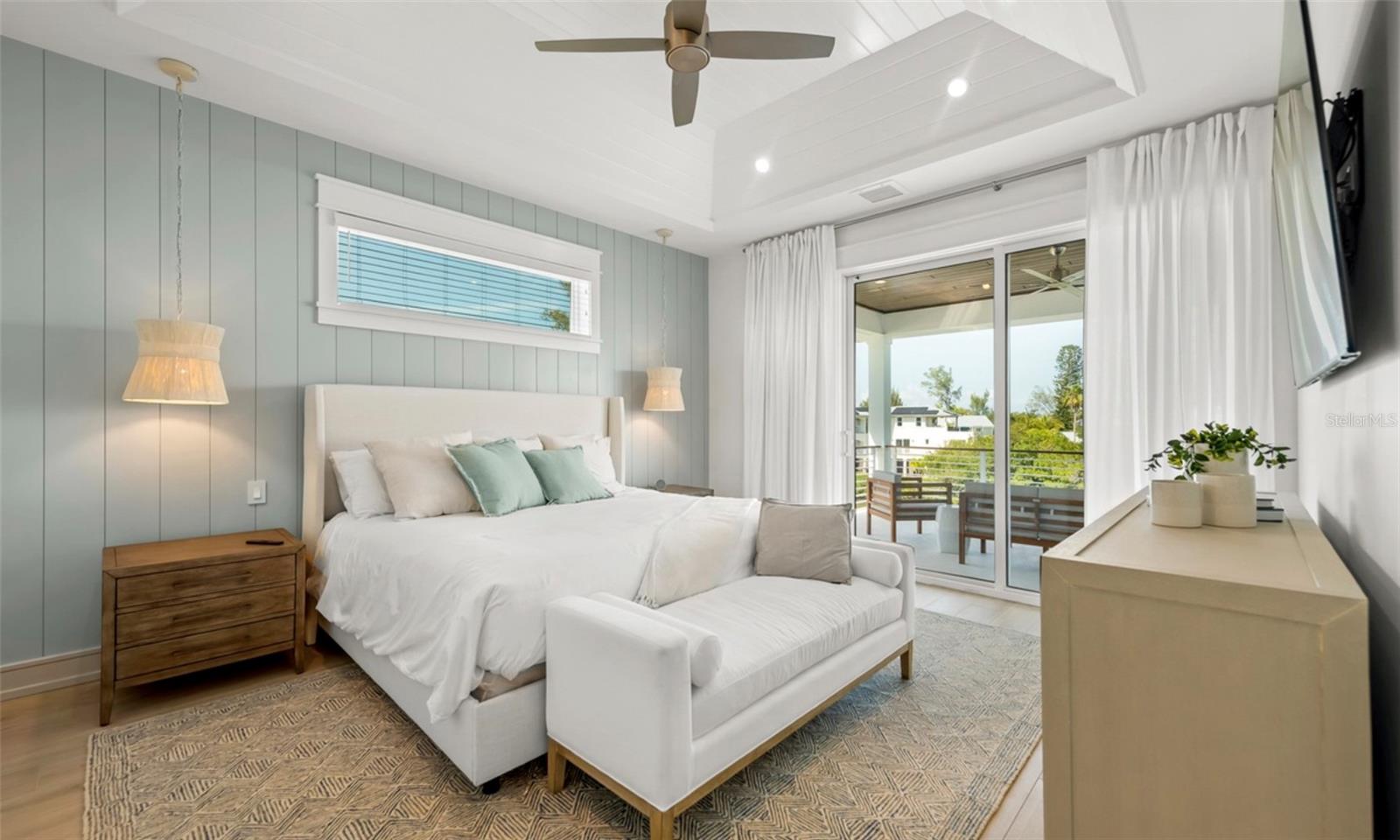 404 NORTH SHORE DR, ANNA MARIA, FL — photo 20