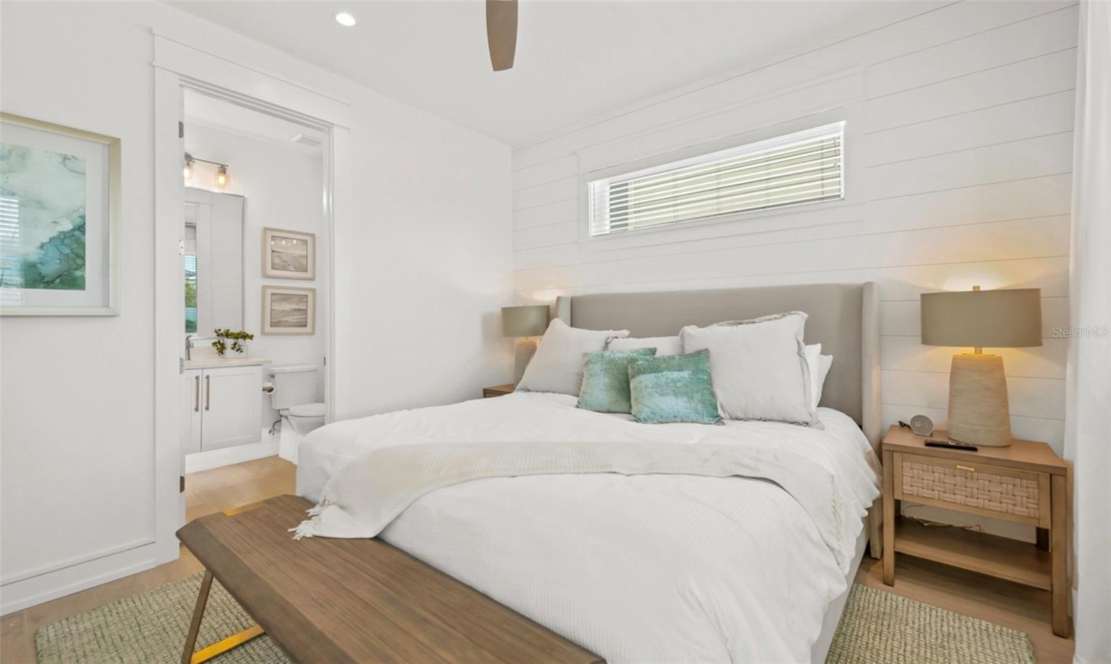 404 NORTH SHORE DR, ANNA MARIA, FL — photo 24