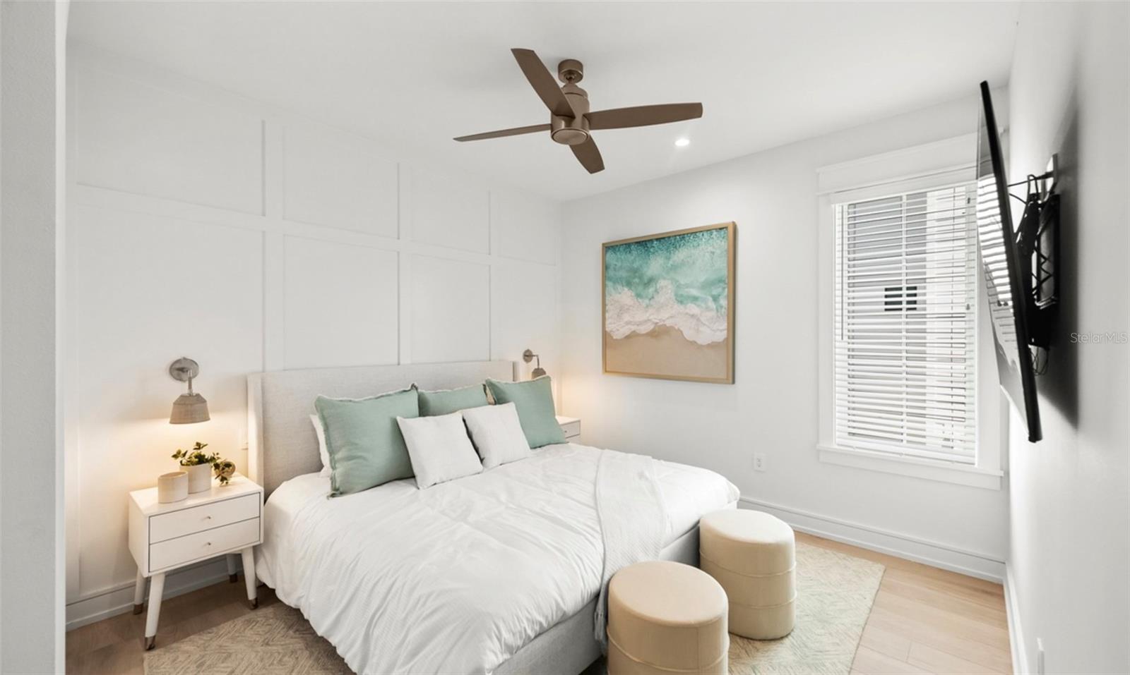 404 NORTH SHORE DR, ANNA MARIA, FL — photo 25