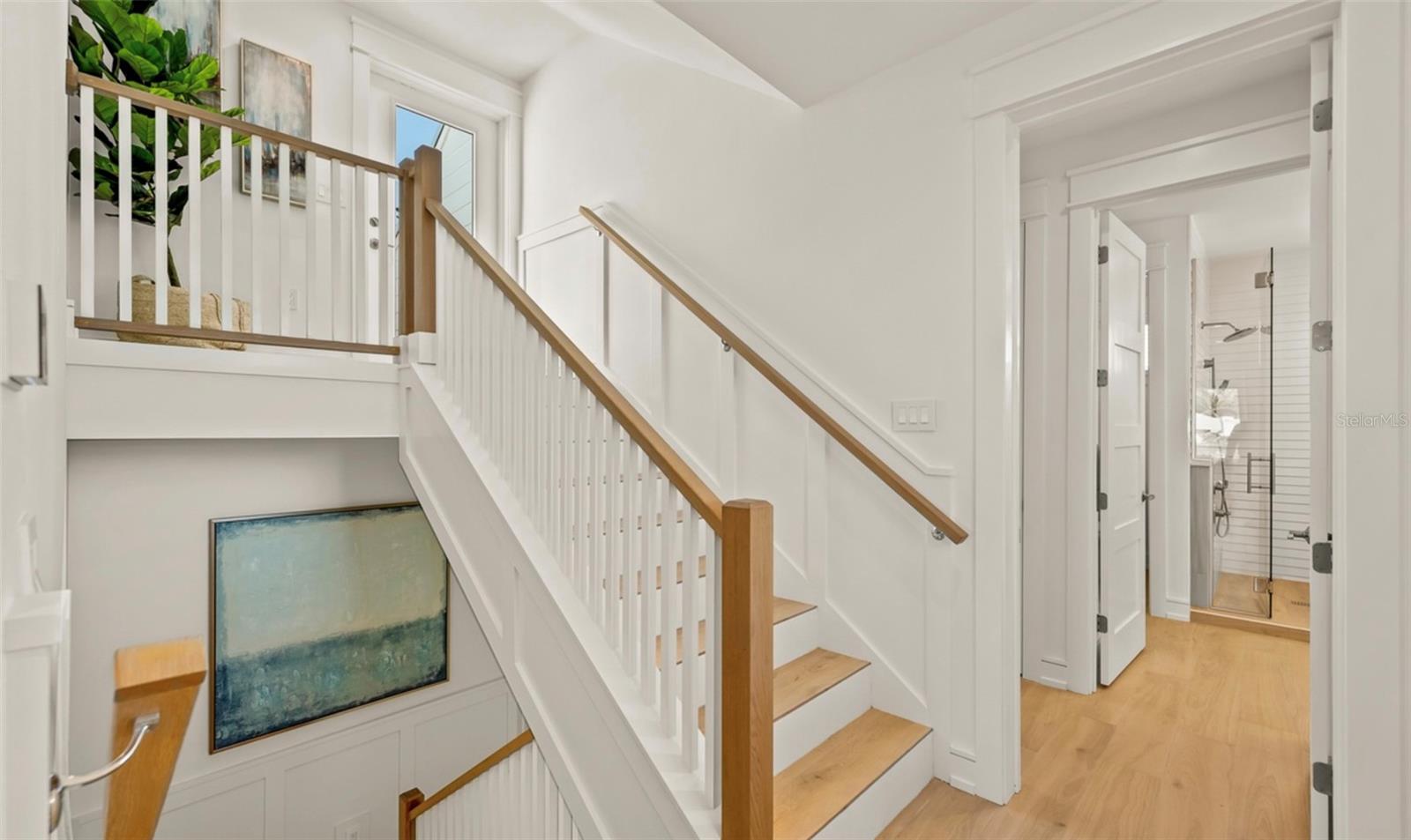 404 NORTH SHORE DR, ANNA MARIA, FL — photo 26