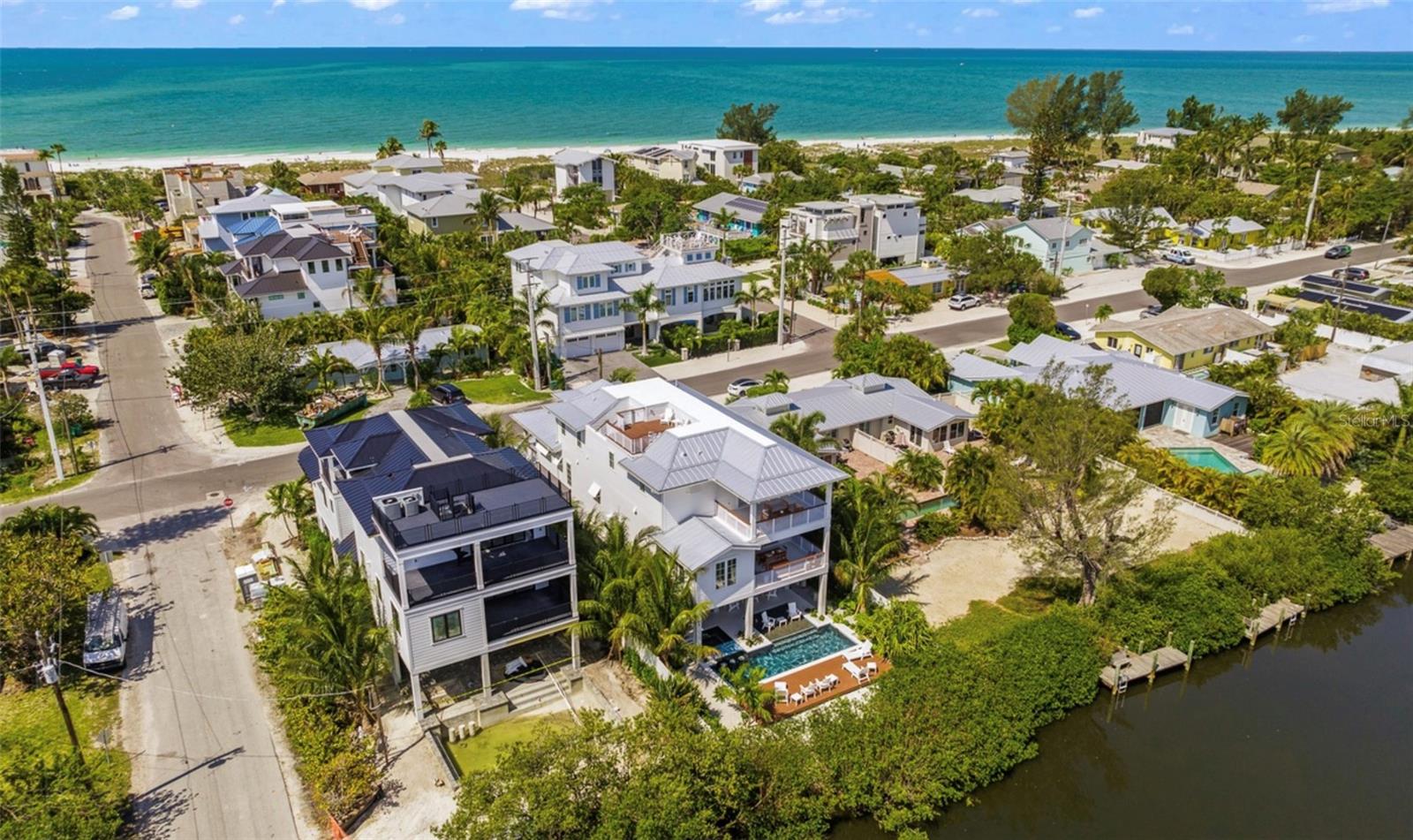404 NORTH SHORE DR, ANNA MARIA, FL — photo 28