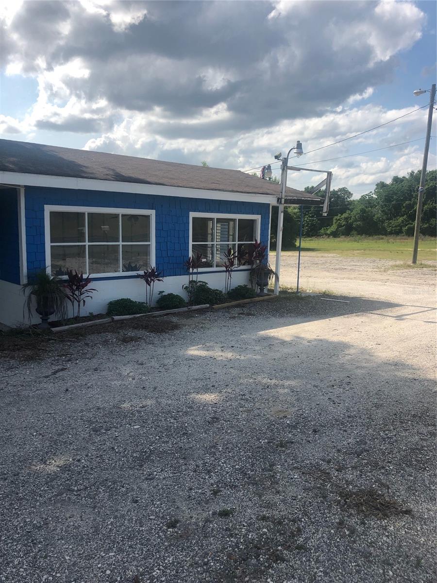 10405 US HIGHWAY 301, DADE CITY, FL — photo 2