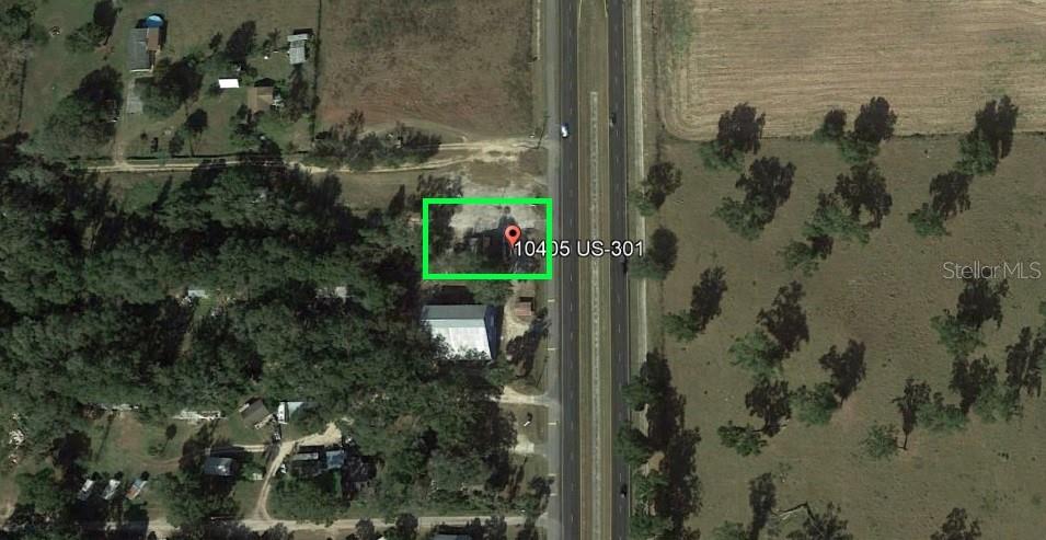 10405 US HIGHWAY 301, DADE CITY, FL — photo 3