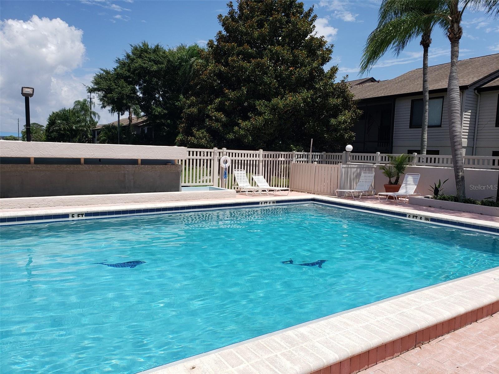 3533 59TH AVE W #3533, BRADENTON, FL — photo 24