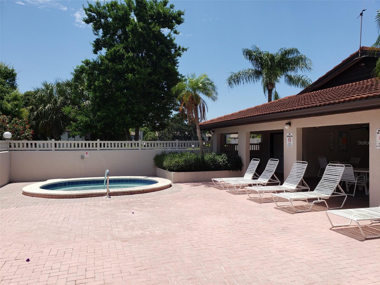 3533 59TH AVE W #3533, BRADENTON, FL — photo 25