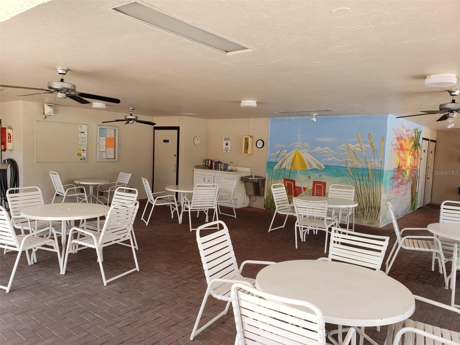 3533 59TH AVE W #3533, BRADENTON, FL — photo 26