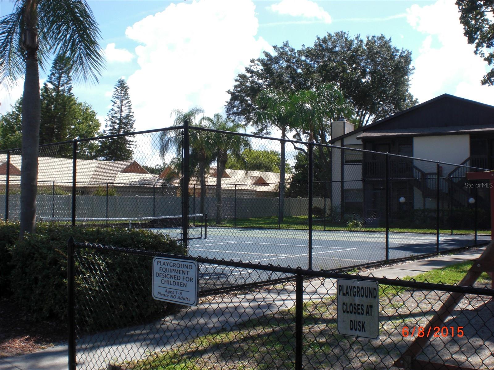 3533 59TH AVE W #3533, BRADENTON, FL — photo 29