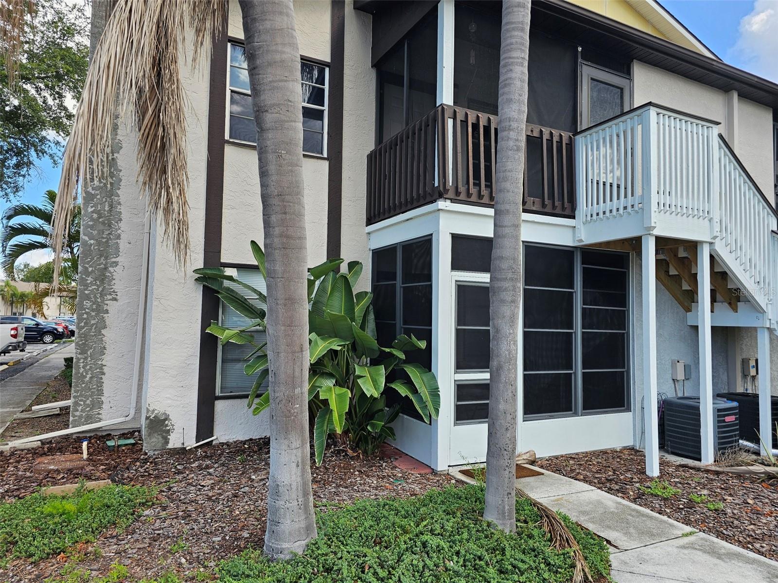 3533 59TH AVE W #3533, BRADENTON, FL