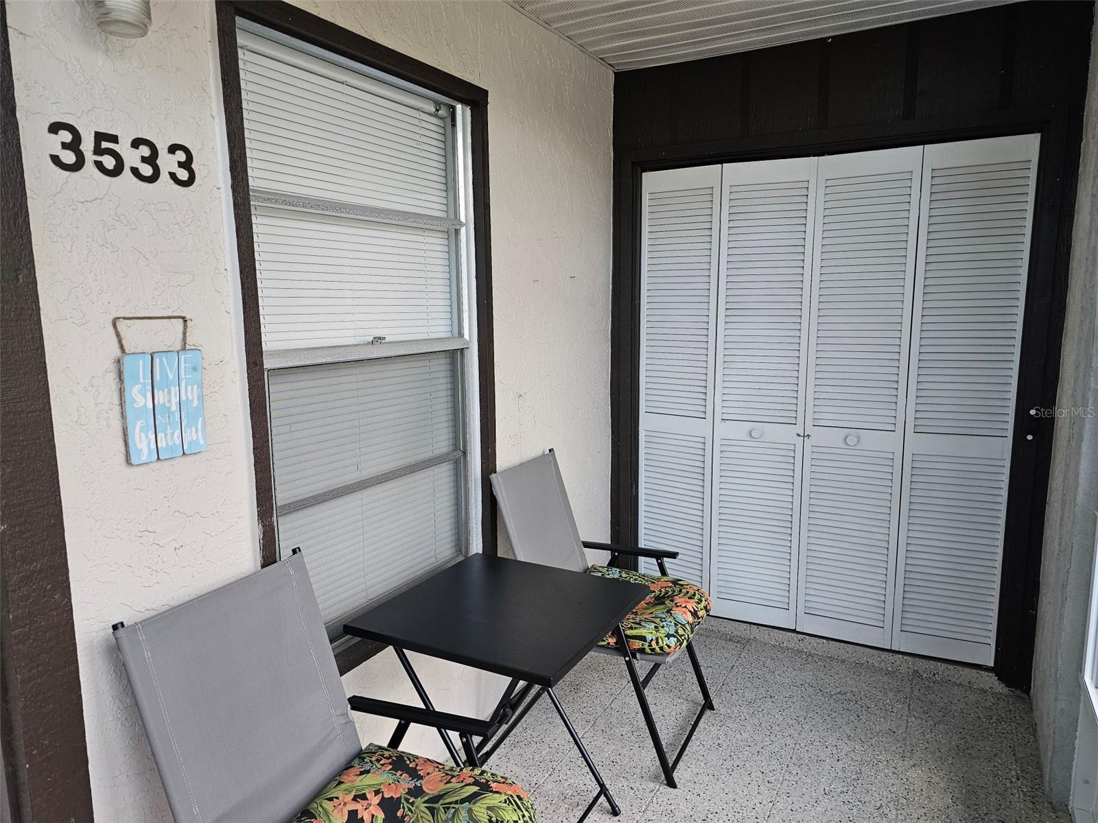 3533 59TH AVE W #3533, BRADENTON, FL — photo 2