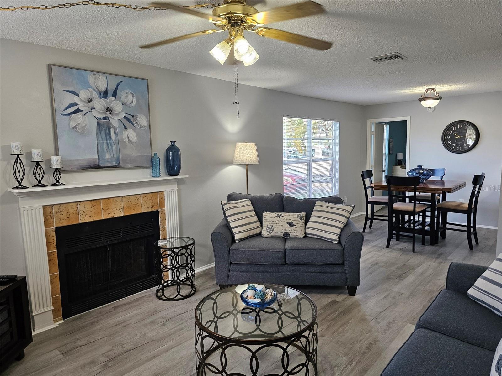 3533 59TH AVE W #3533, BRADENTON, FL — photo 4