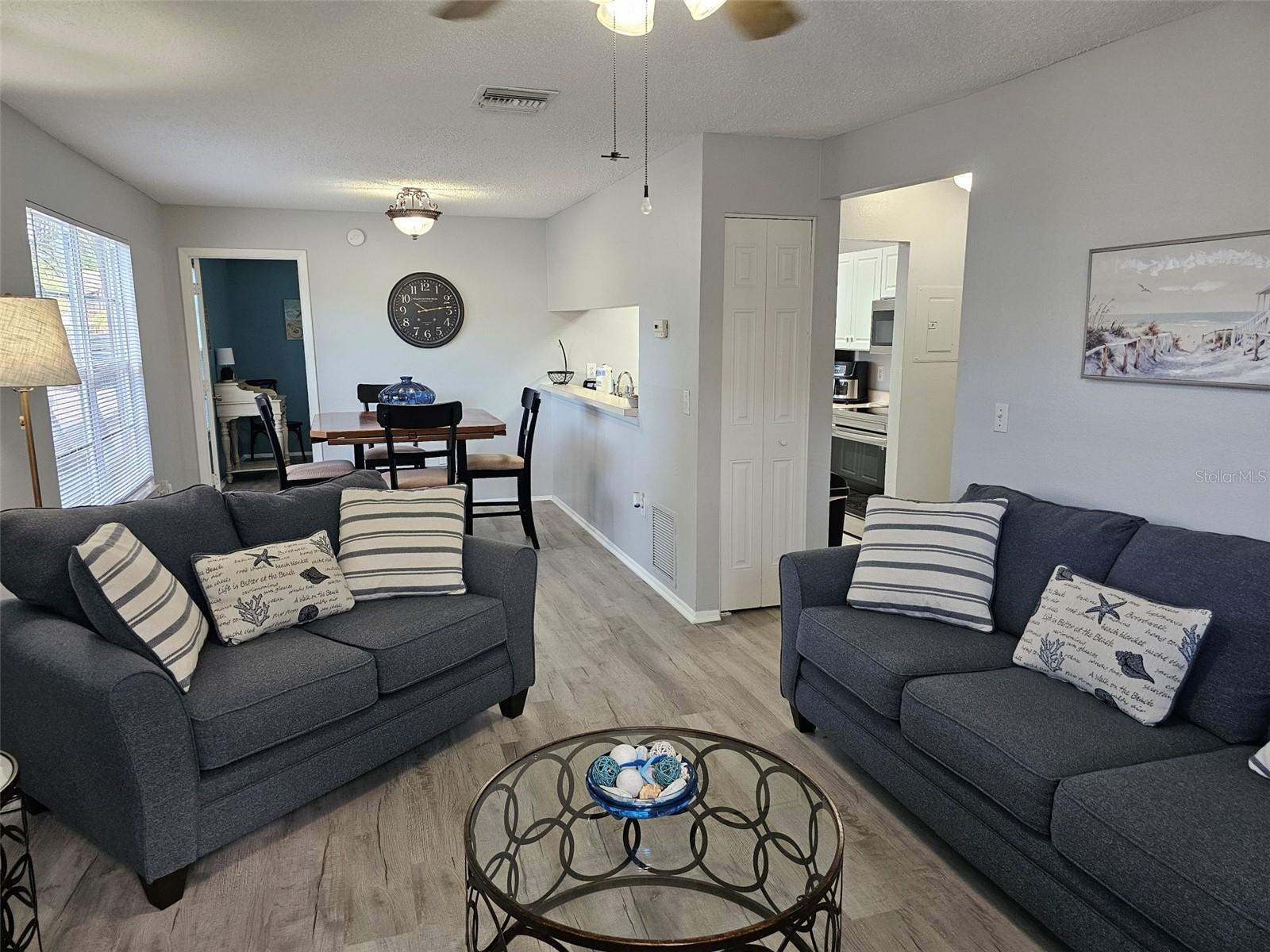 3533 59TH AVE W #3533, BRADENTON, FL — photo 5