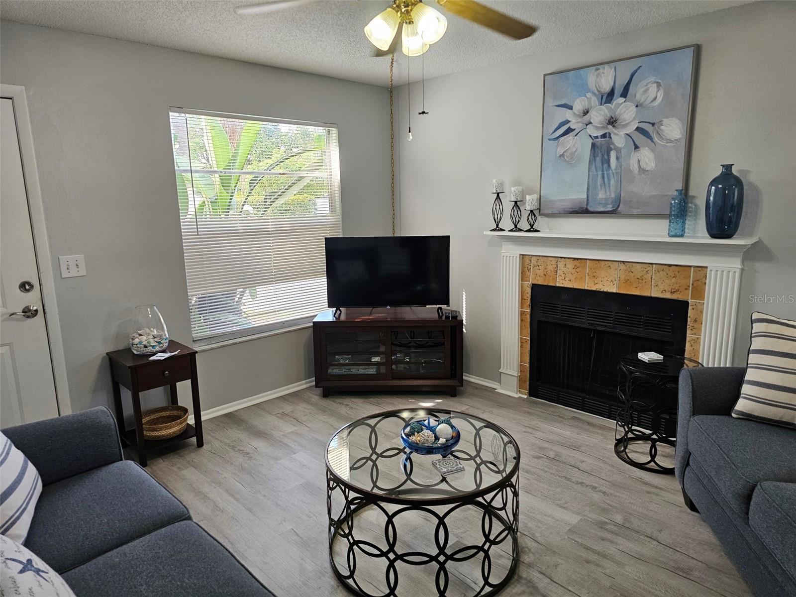 3533 59TH AVE W #3533, BRADENTON, FL — photo 6