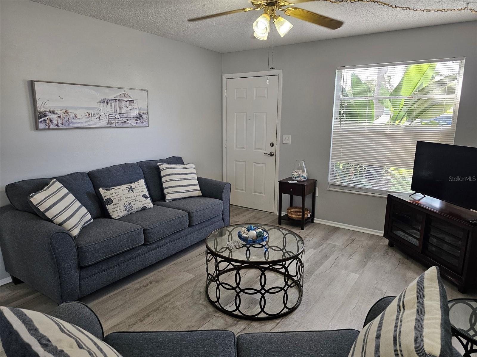 3533 59TH AVE W #3533, BRADENTON, FL — photo 7