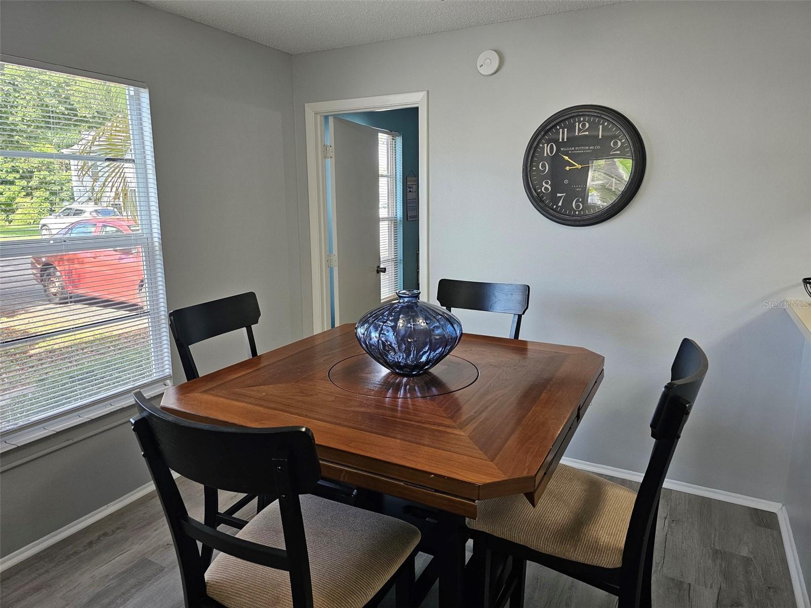 3533 59TH AVE W #3533, BRADENTON, FL — photo 8