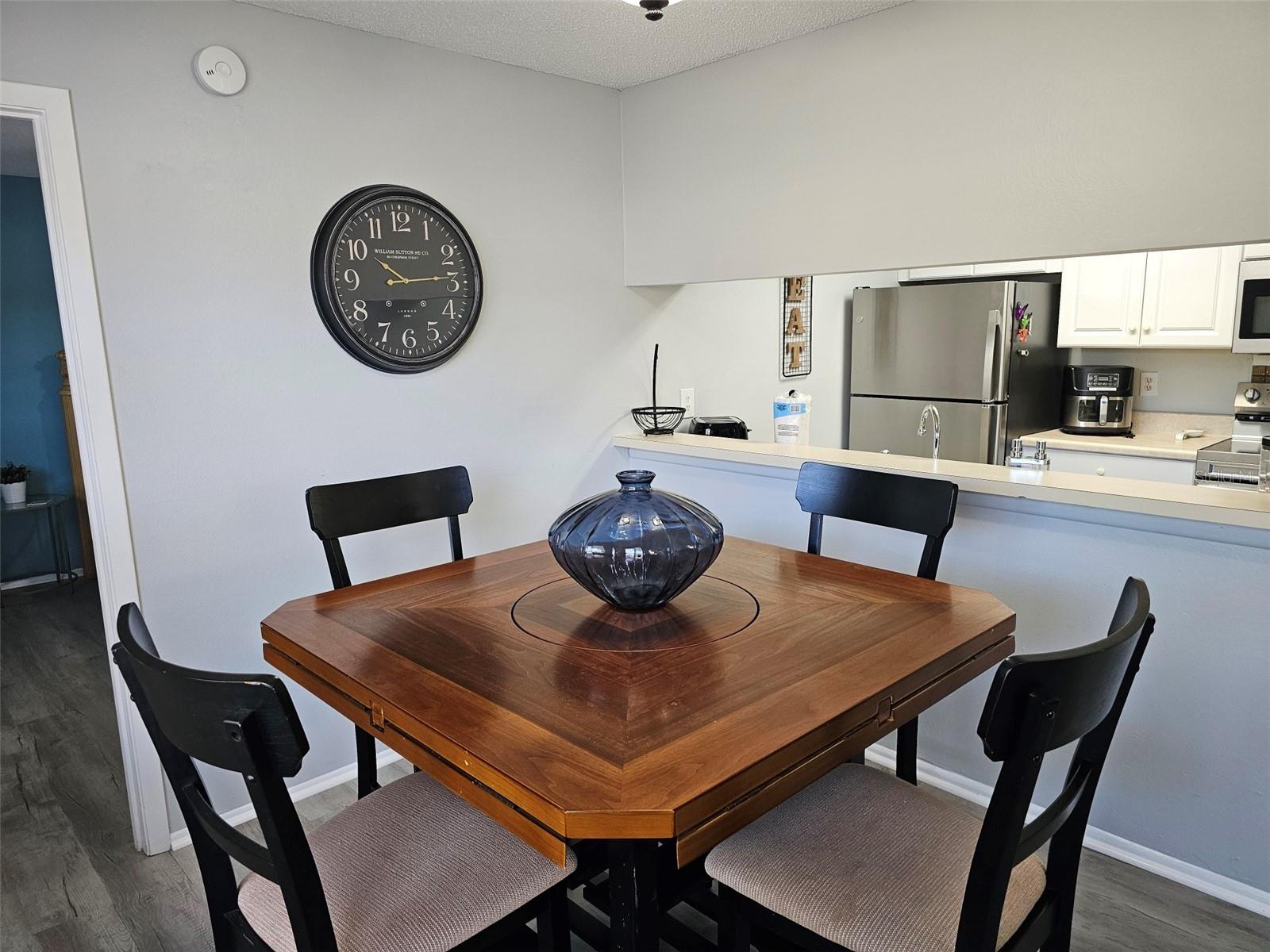 3533 59TH AVE W #3533, BRADENTON, FL — photo 9