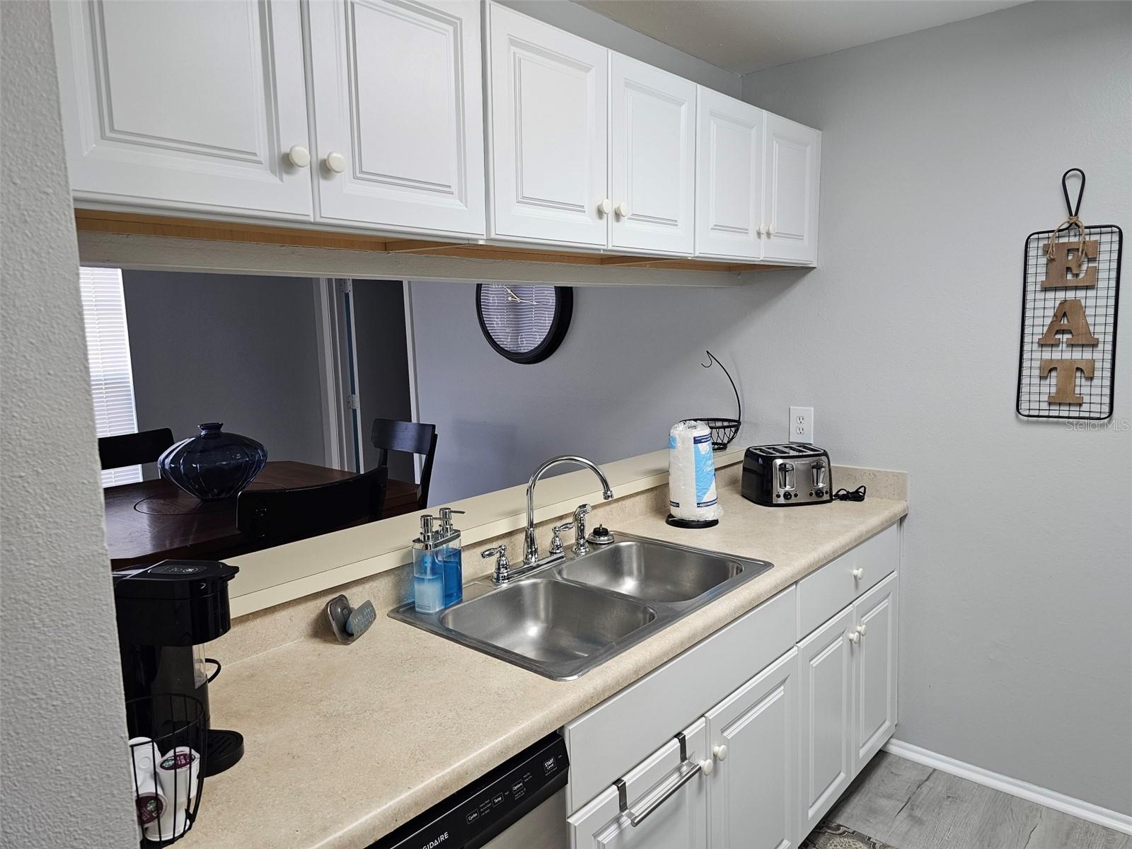 3533 59TH AVE W #3533, BRADENTON, FL — photo 10