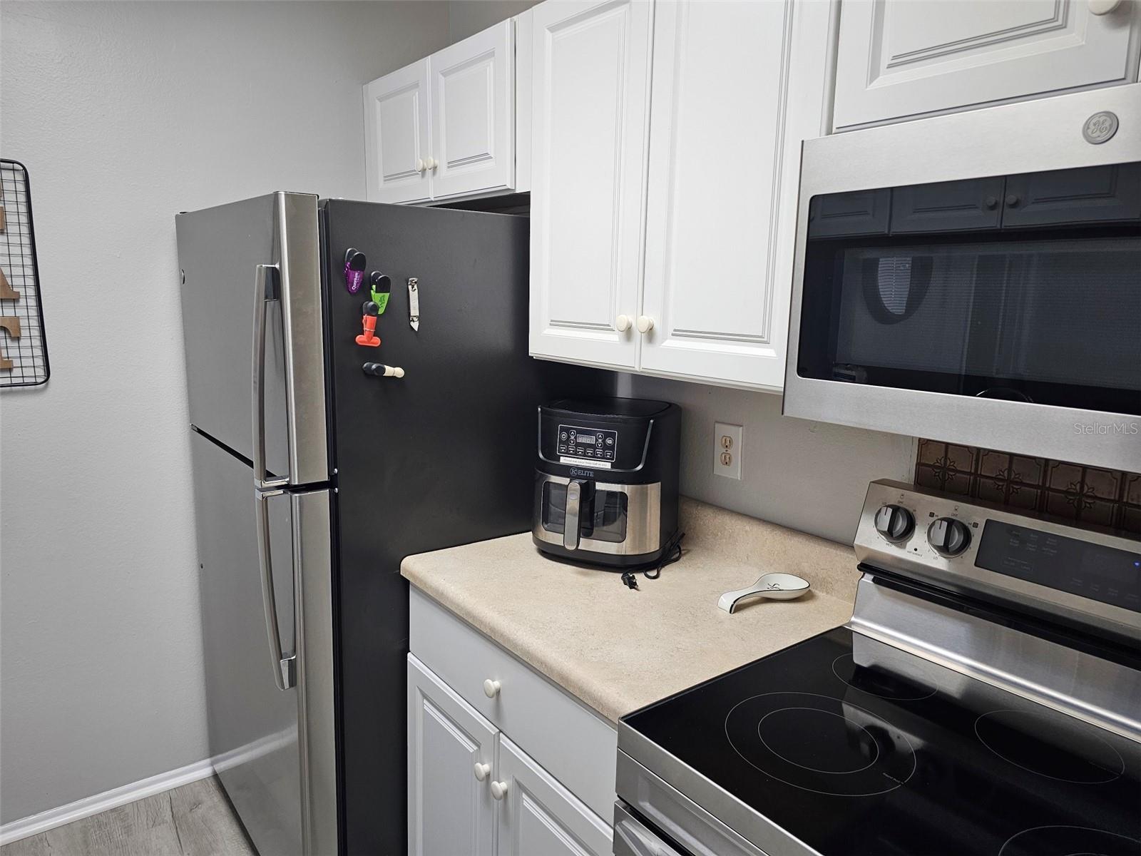 3533 59TH AVE W #3533, BRADENTON, FL — photo 11