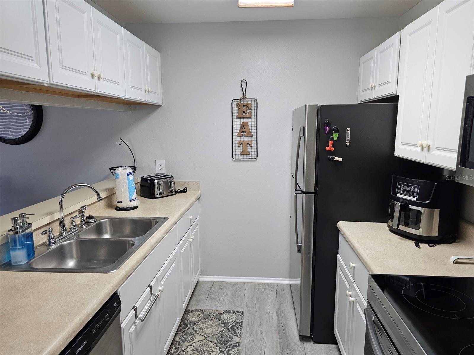 3533 59TH AVE W #3533, BRADENTON, FL — photo 12