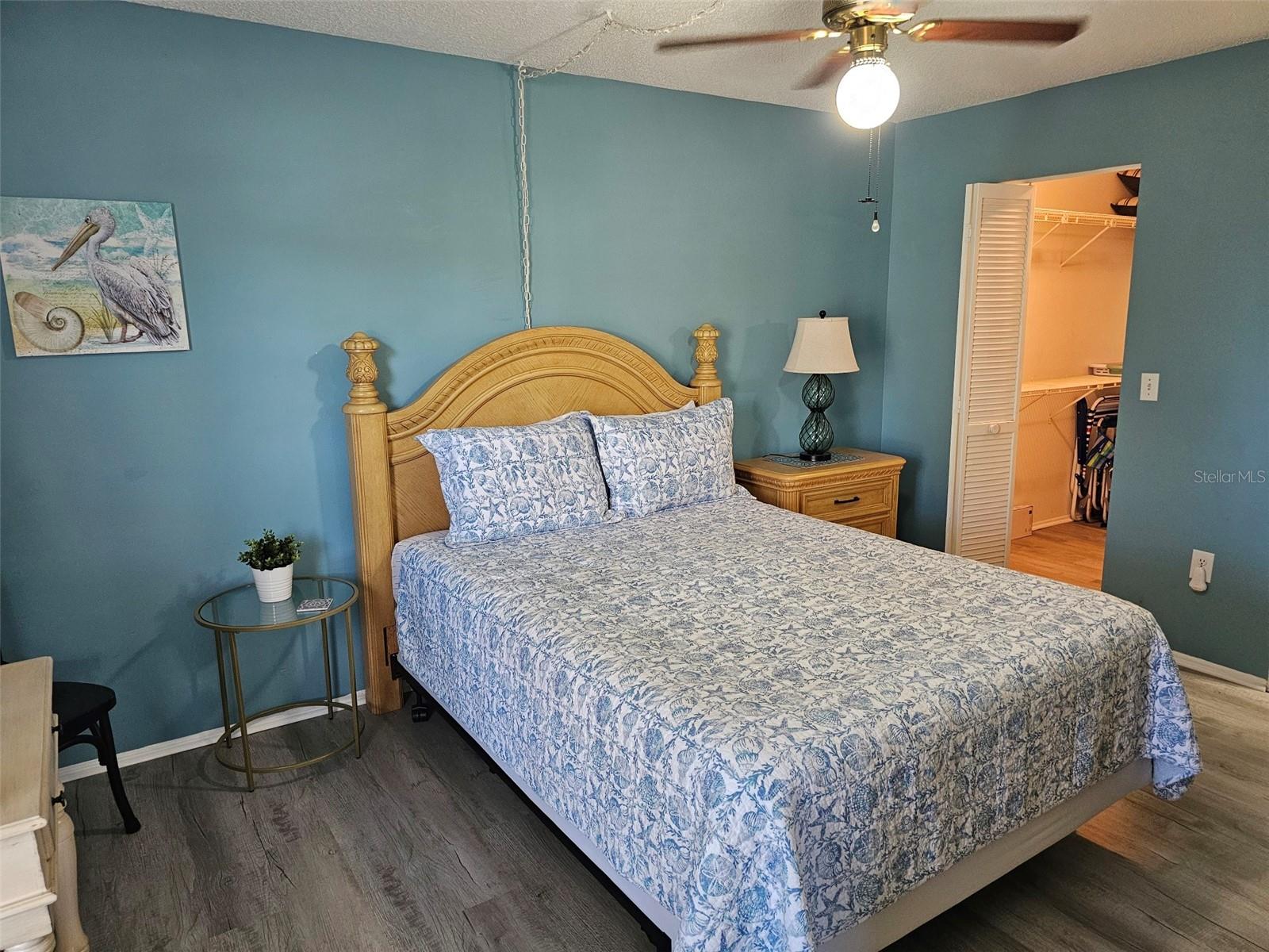 3533 59TH AVE W #3533, BRADENTON, FL — photo 13