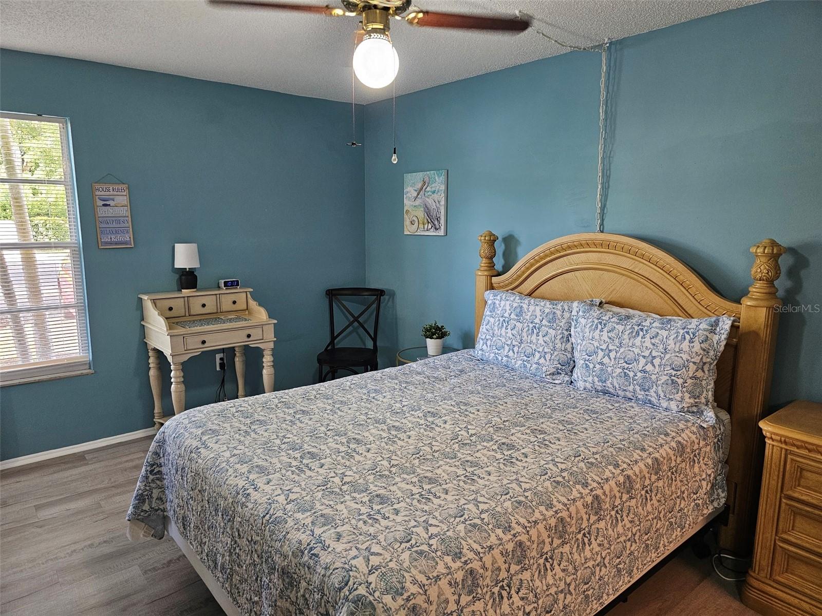 3533 59TH AVE W #3533, BRADENTON, FL — photo 14