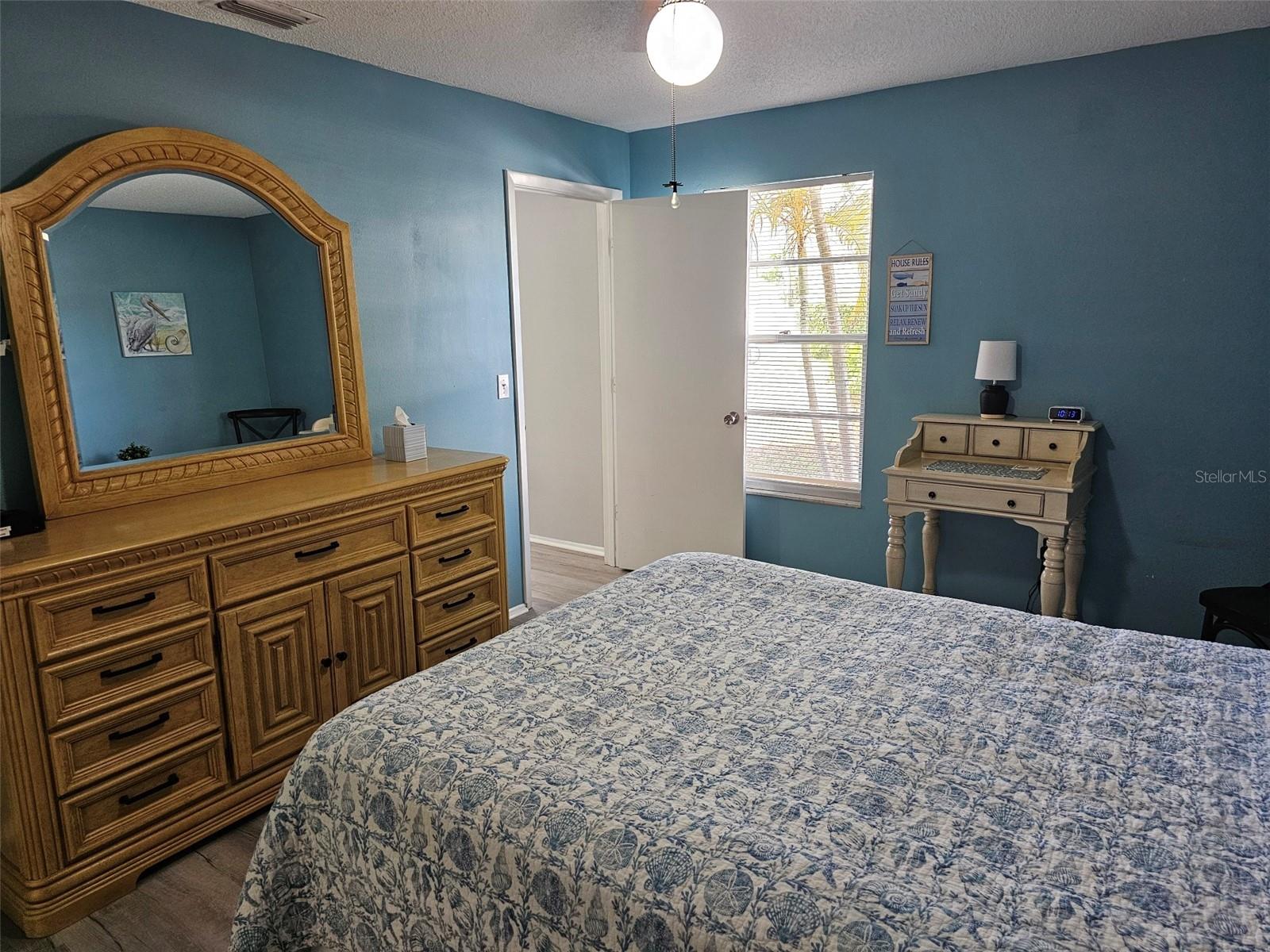 3533 59TH AVE W #3533, BRADENTON, FL — photo 15