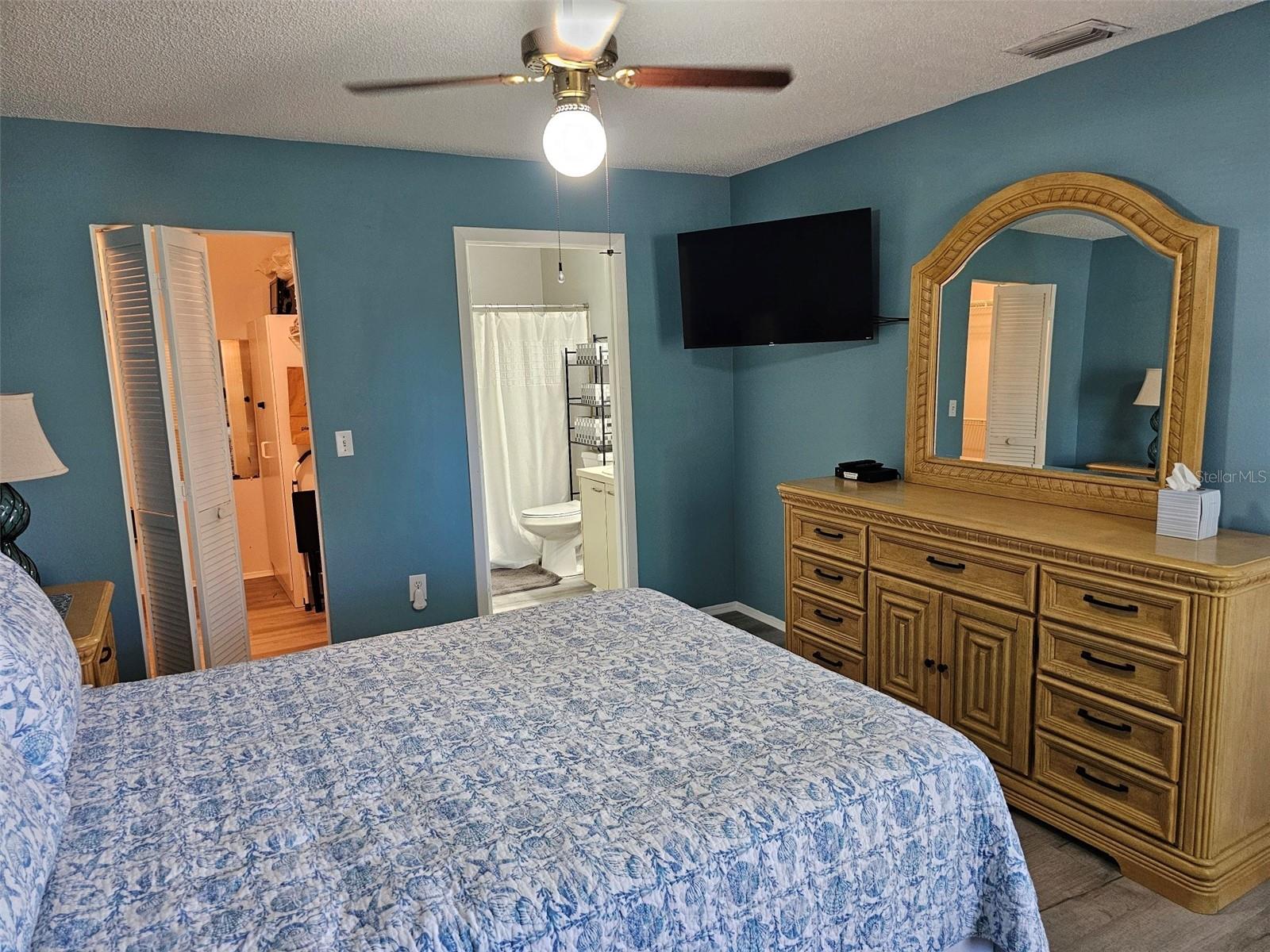 3533 59TH AVE W #3533, BRADENTON, FL — photo 16