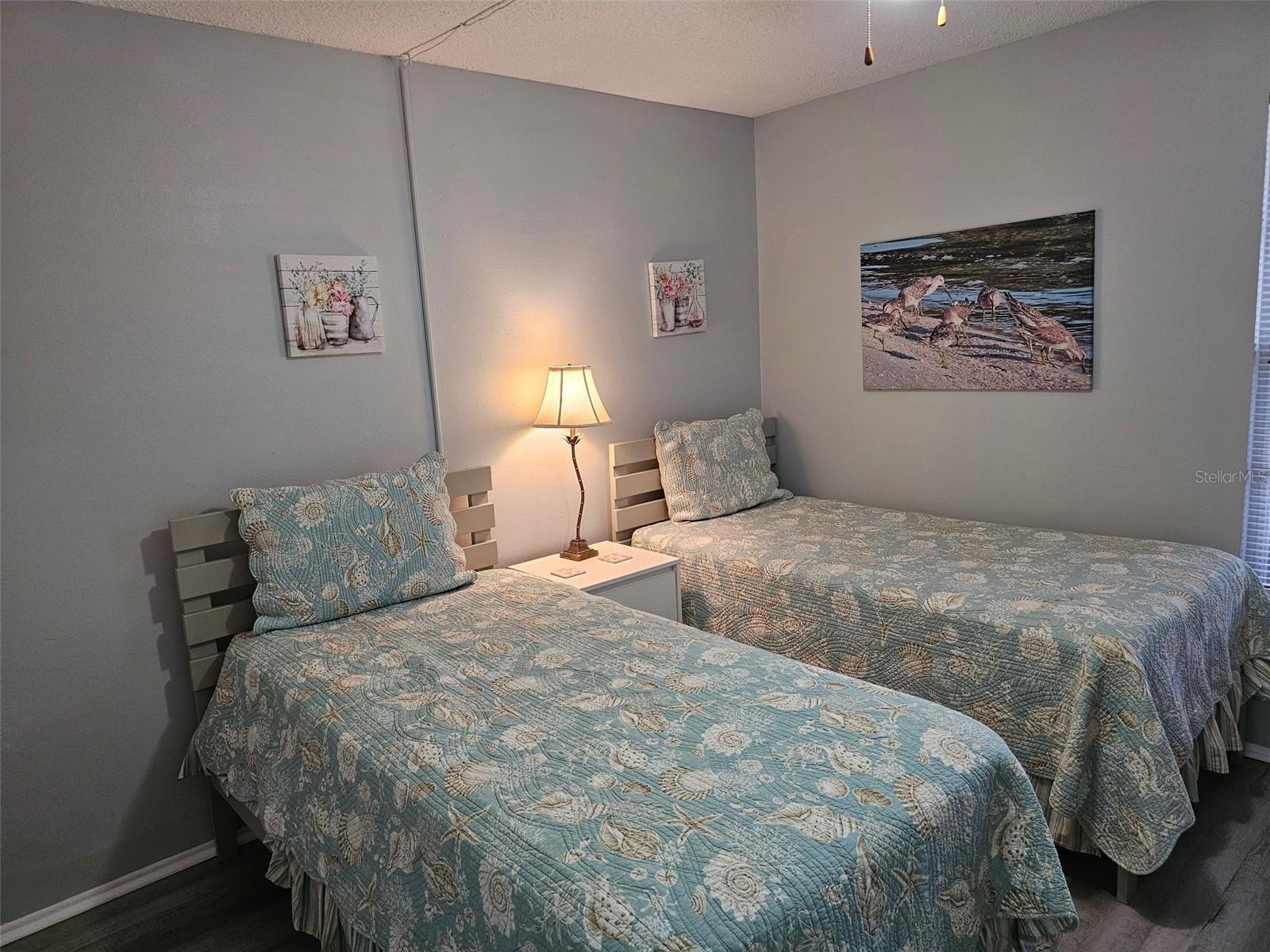 3533 59TH AVE W #3533, BRADENTON, FL — photo 19