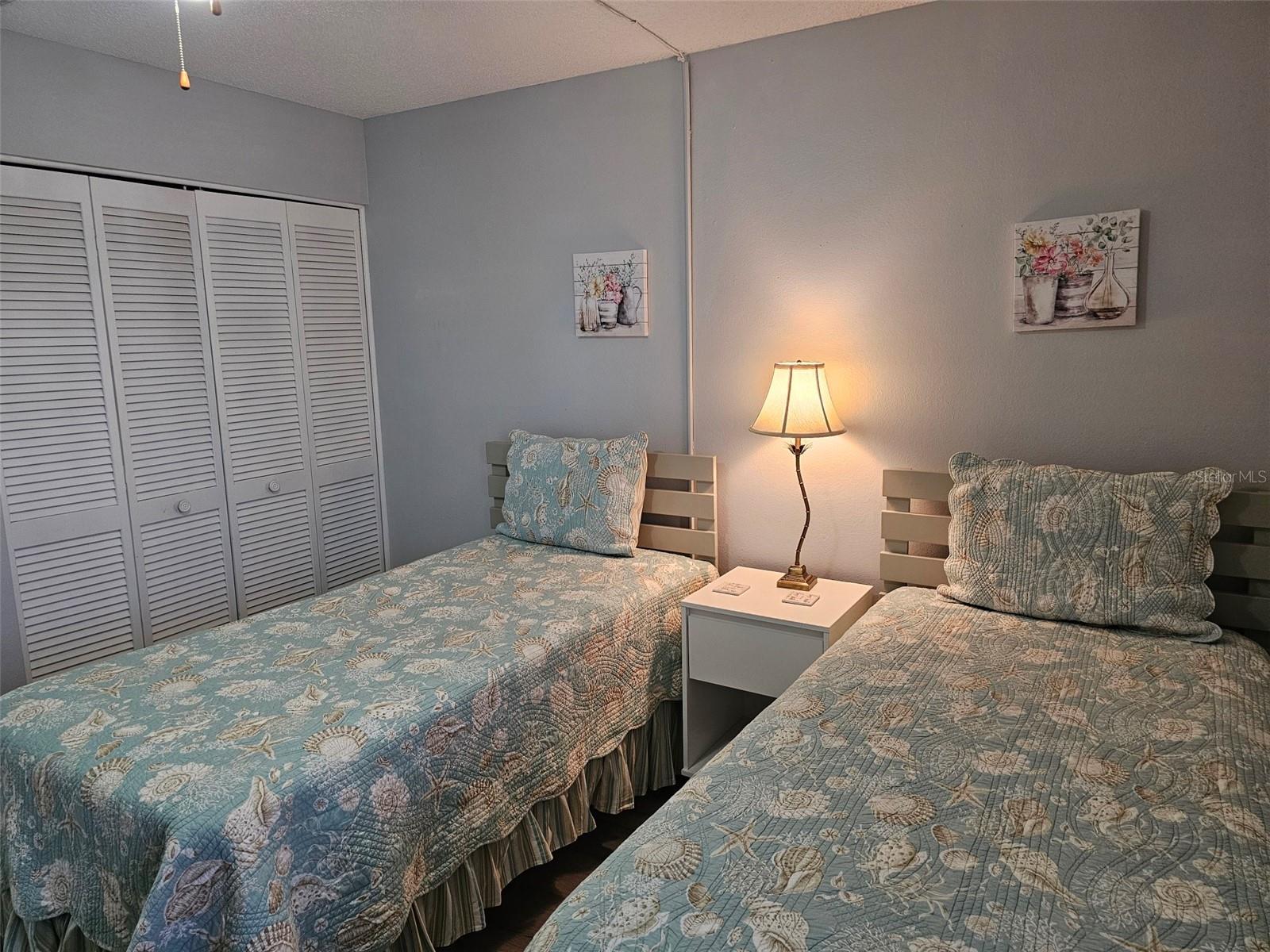 3533 59TH AVE W #3533, BRADENTON, FL — photo 20