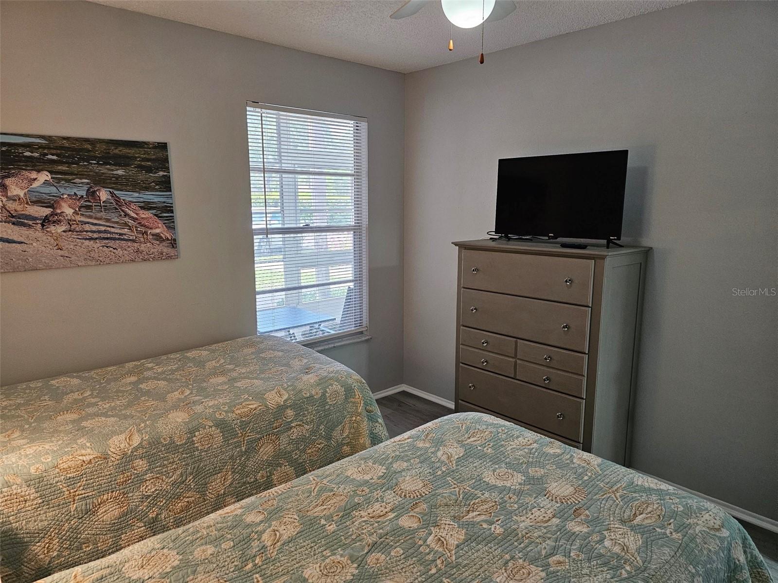 3533 59TH AVE W #3533, BRADENTON, FL — photo 21