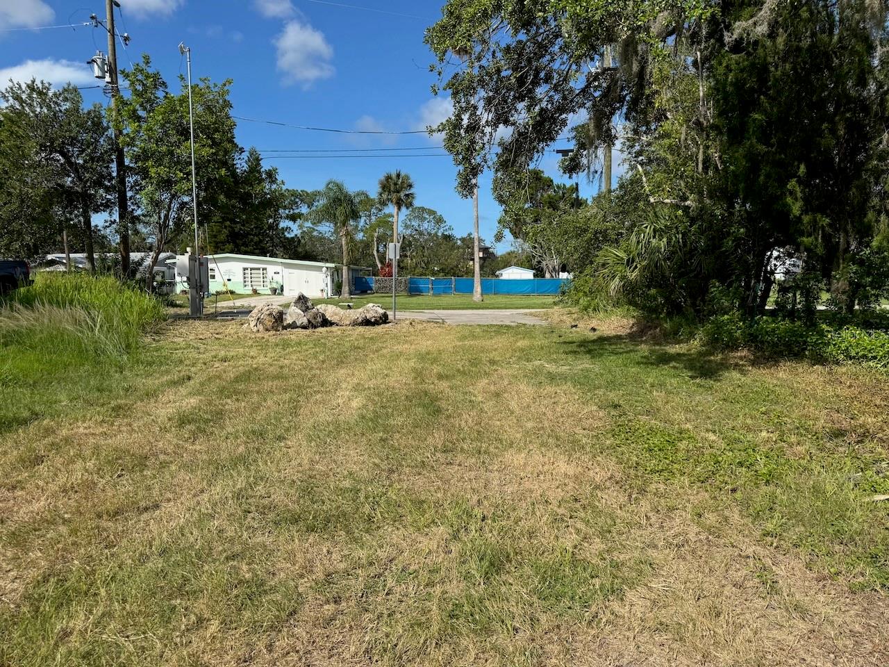 TIBERIUS TRL, NEW PORT RICHEY, FL — photo 4