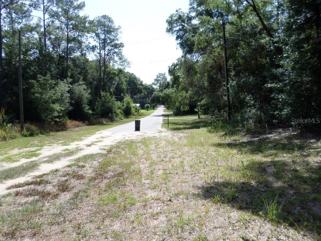 796 W LIGHTWOOD ST, CITRUS SPRINGS, FL — photo 9