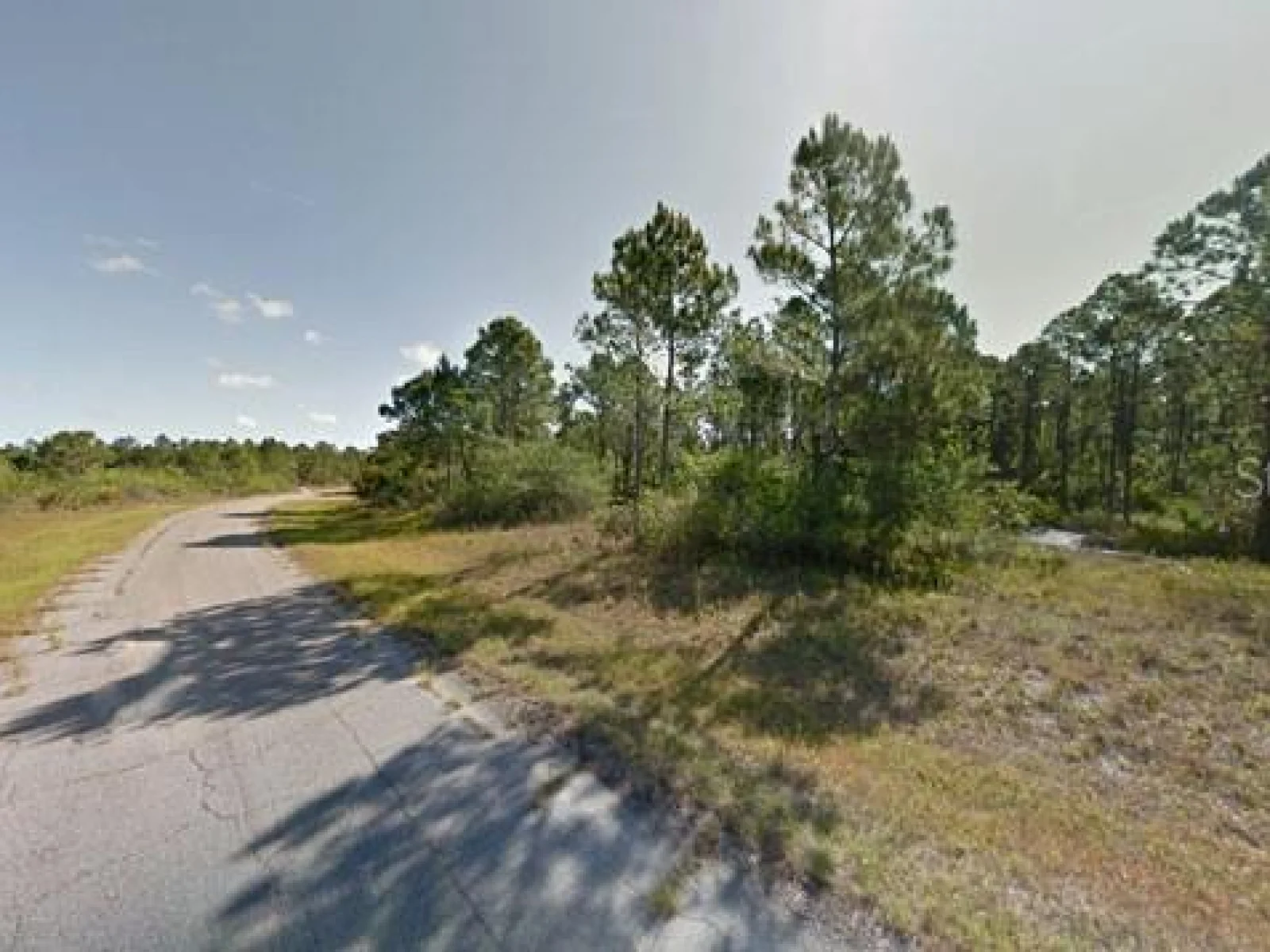 BLUELEAF DR, NORTH PORT, FL — photo 3
