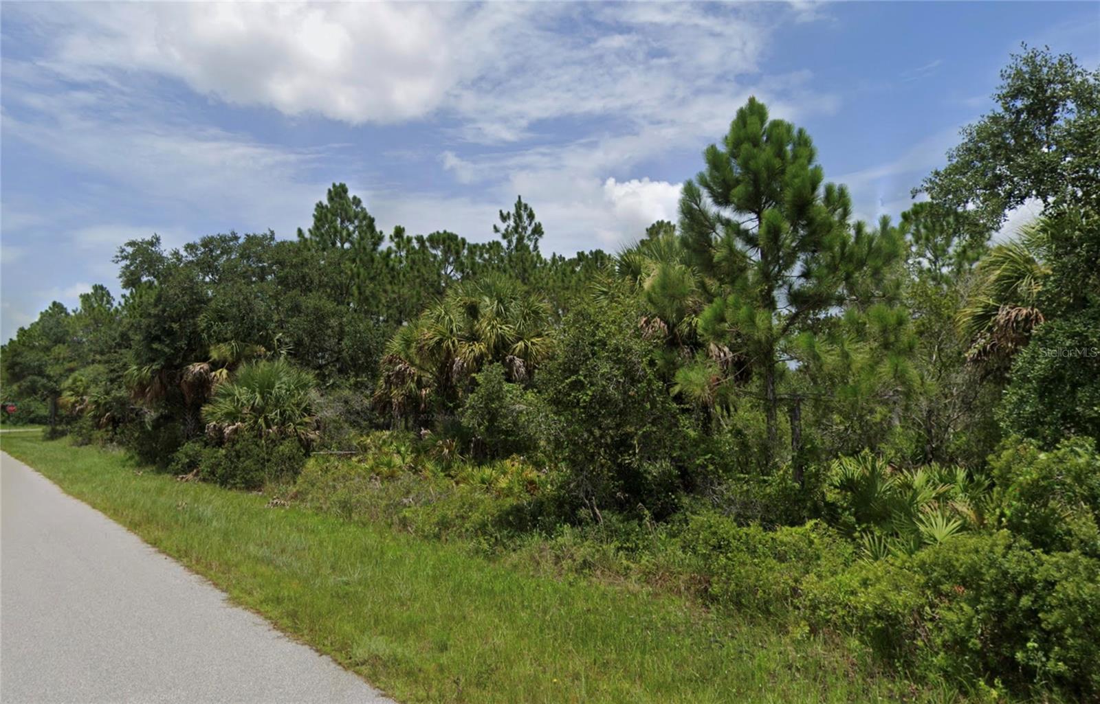 270 FRIENDLY ST, PORT CHARLOTTE, FL — photo 3
