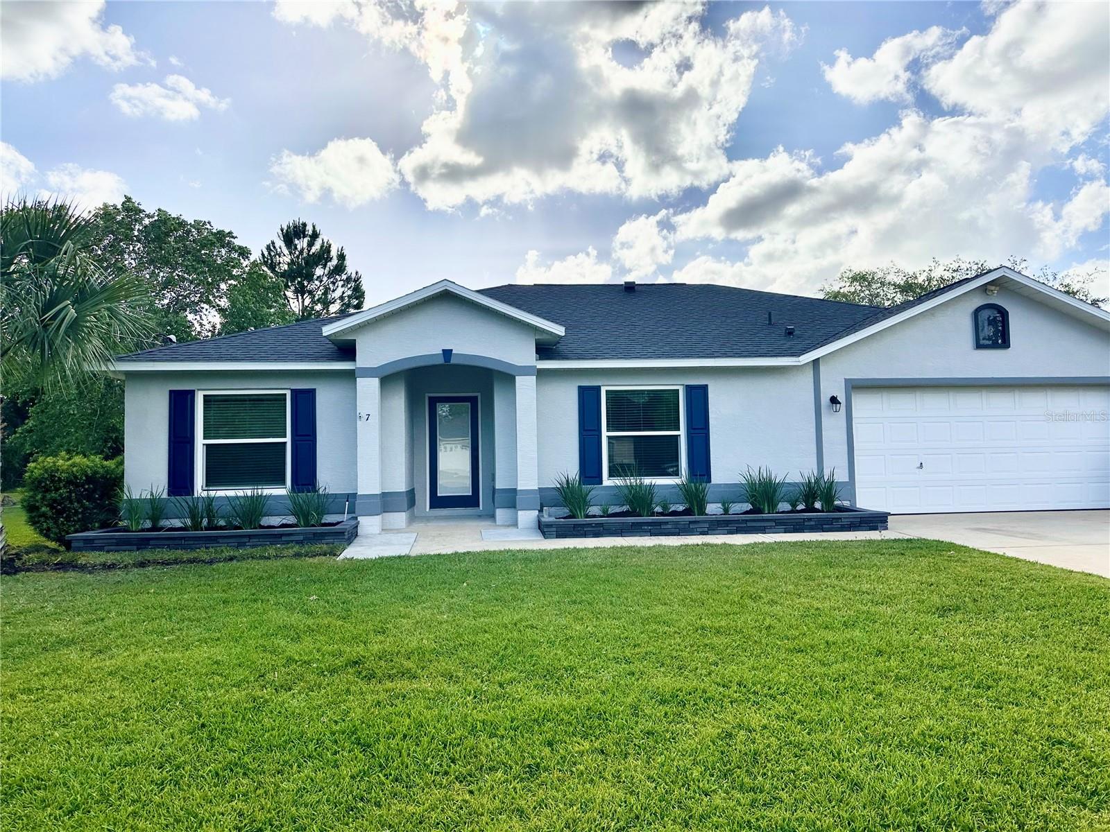 7 LANCASTER LN, PALM COAST, FL — photo 5