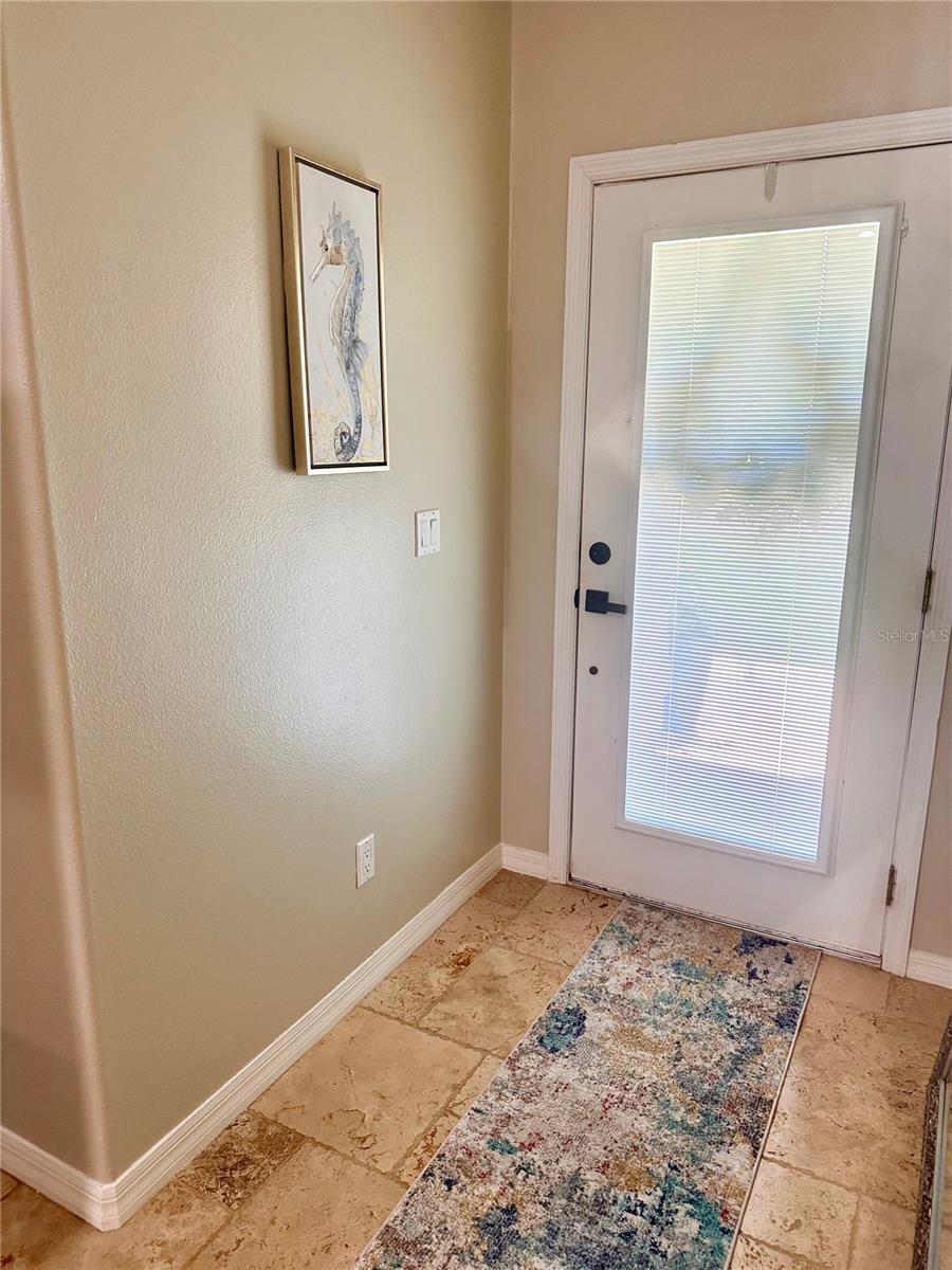 7 LANCASTER LN, PALM COAST, FL — photo 7