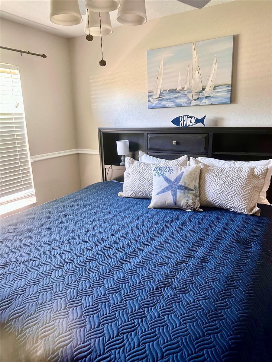 7 LANCASTER LN, PALM COAST, FL — photo 20