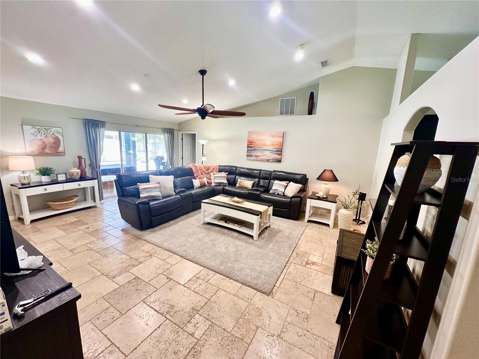 7 LANCASTER LN, PALM COAST, FL — photo 30