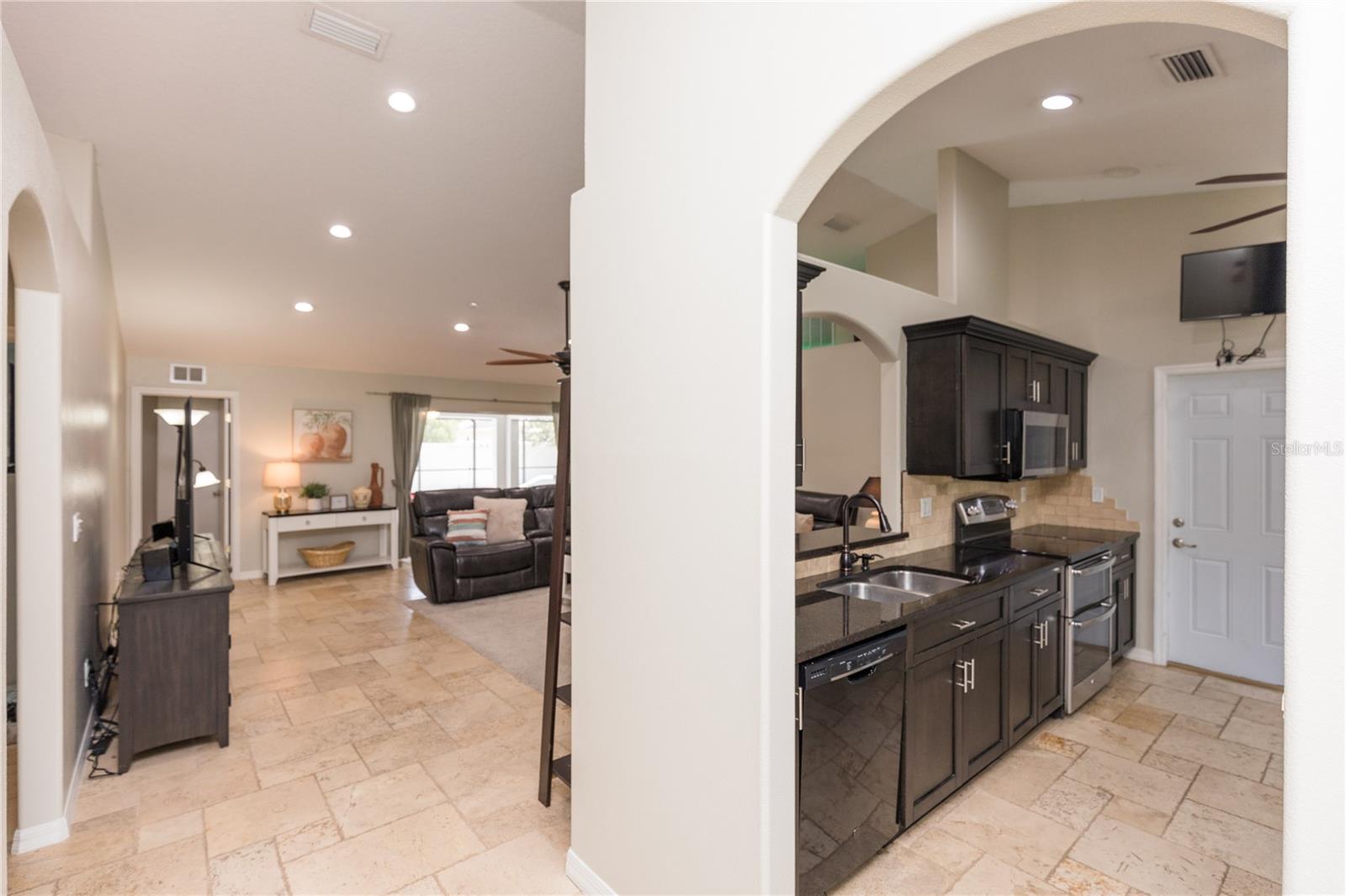 7 LANCASTER LN, PALM COAST, FL — photo 38