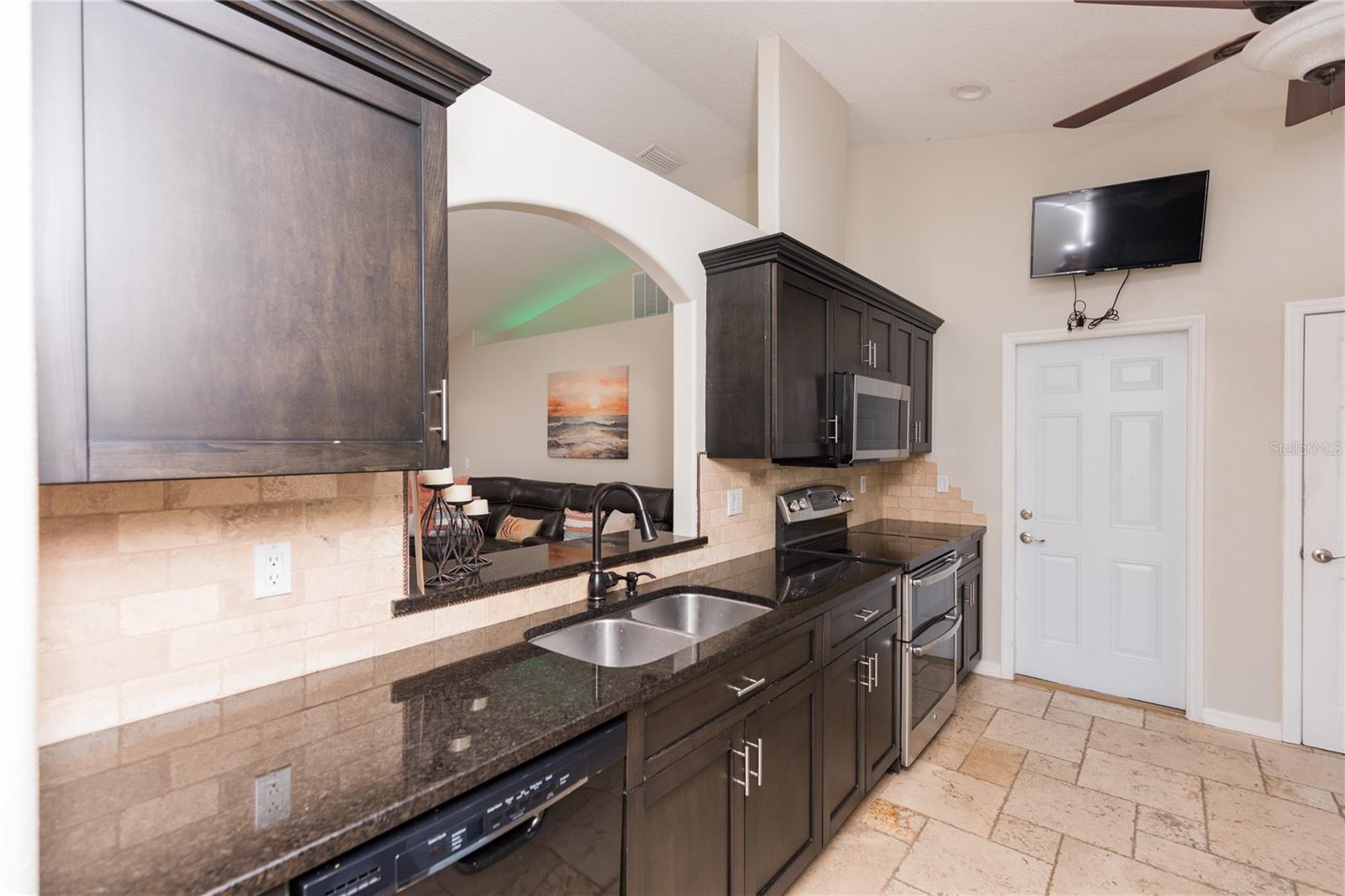 7 LANCASTER LN, PALM COAST, FL — photo 39
