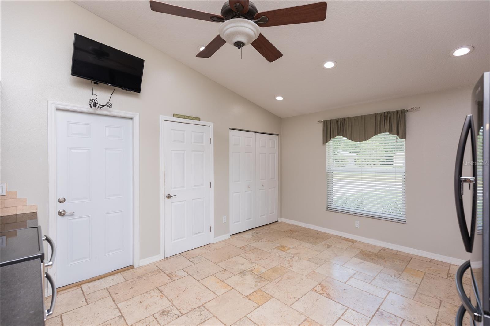 7 LANCASTER LN, PALM COAST, FL — photo 42