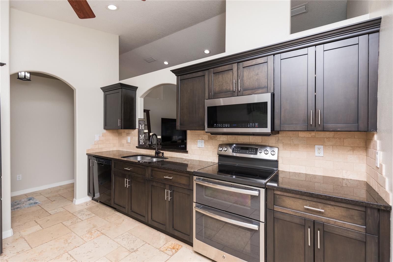 7 LANCASTER LN, PALM COAST, FL — photo 43