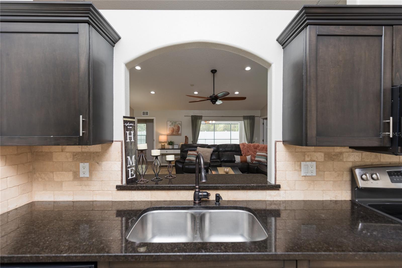 7 LANCASTER LN, PALM COAST, FL — photo 46