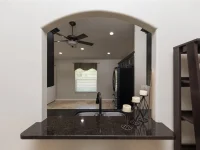 7 LANCASTER LN — photo 48