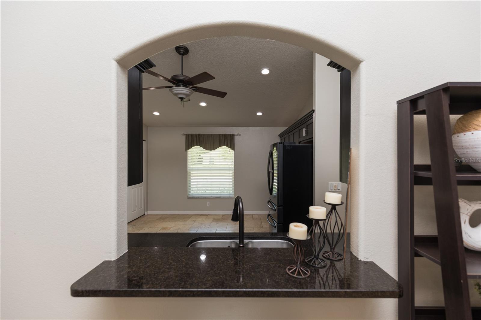 7 LANCASTER LN, PALM COAST, FL — photo 47