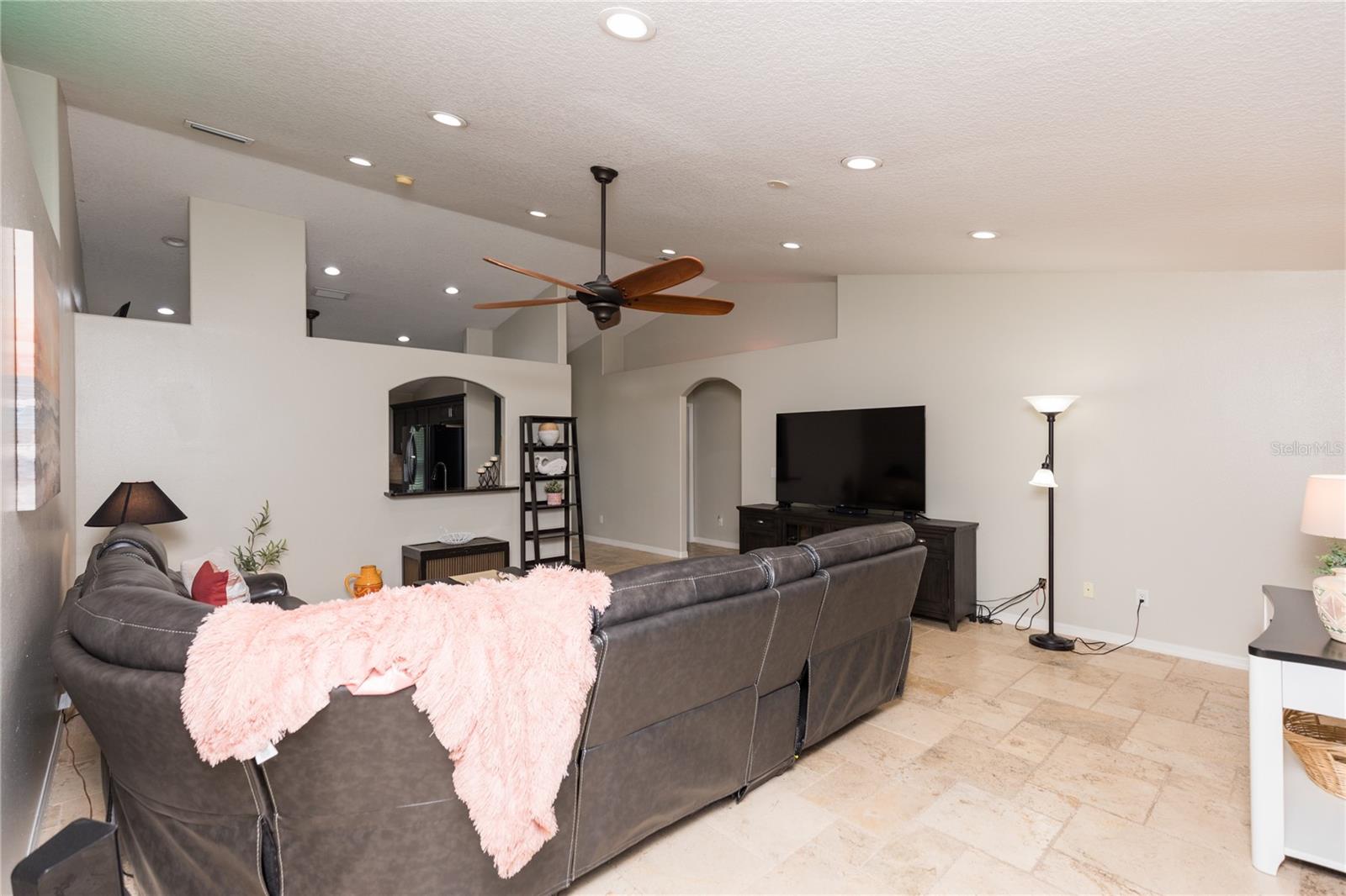 7 LANCASTER LN, PALM COAST, FL — photo 54