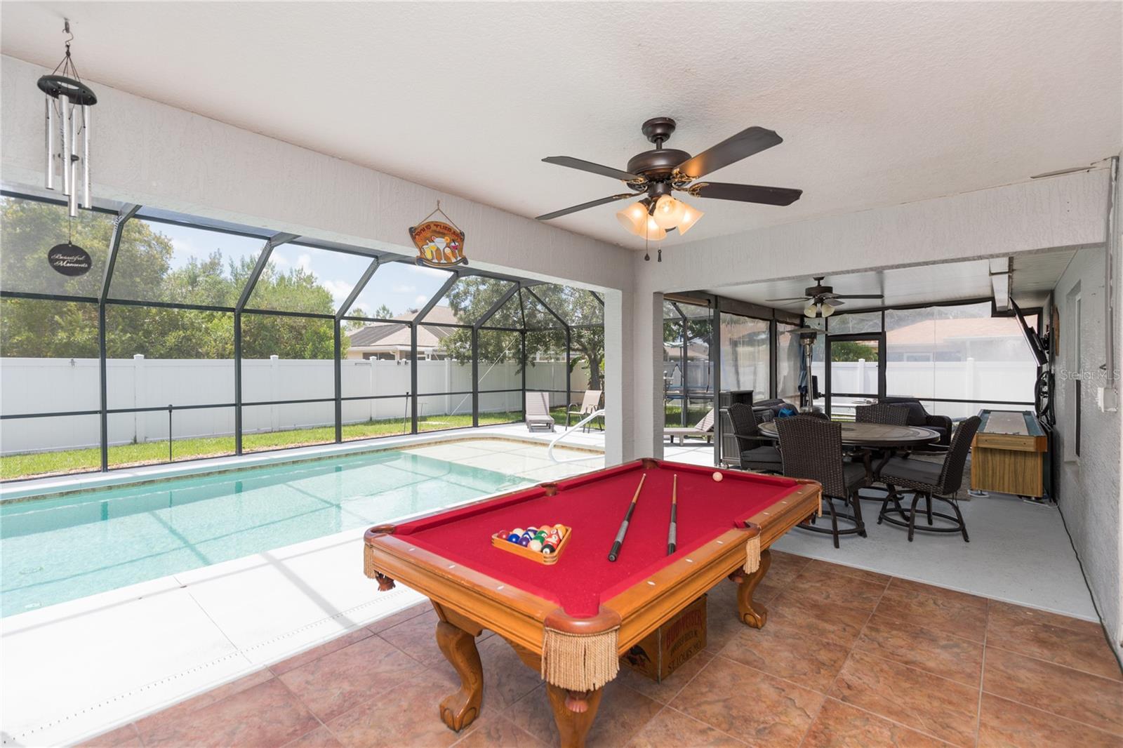 7 LANCASTER LN, PALM COAST, FL — photo 62