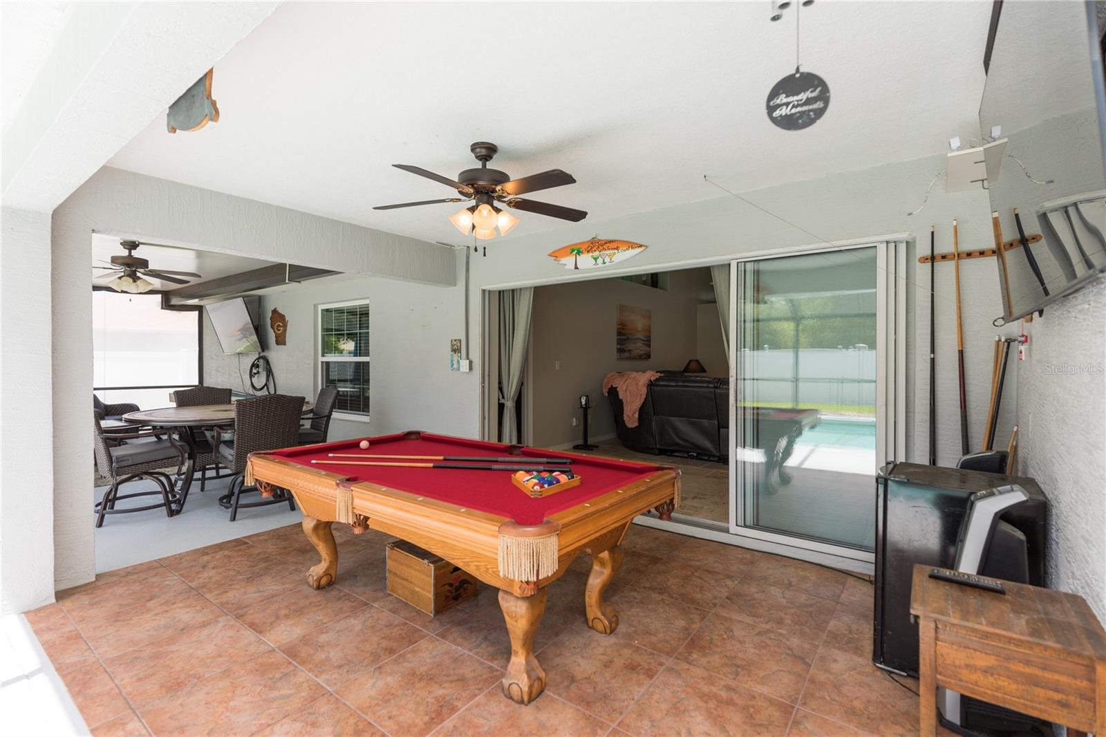 7 LANCASTER LN, PALM COAST, FL — photo 63