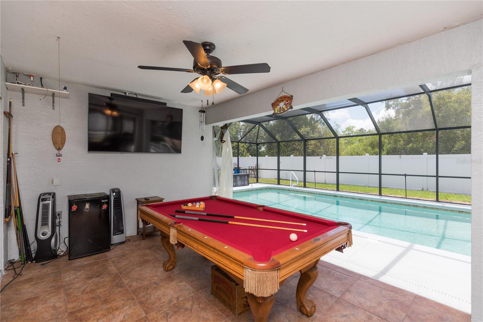 7 LANCASTER LN, PALM COAST, FL — photo 68