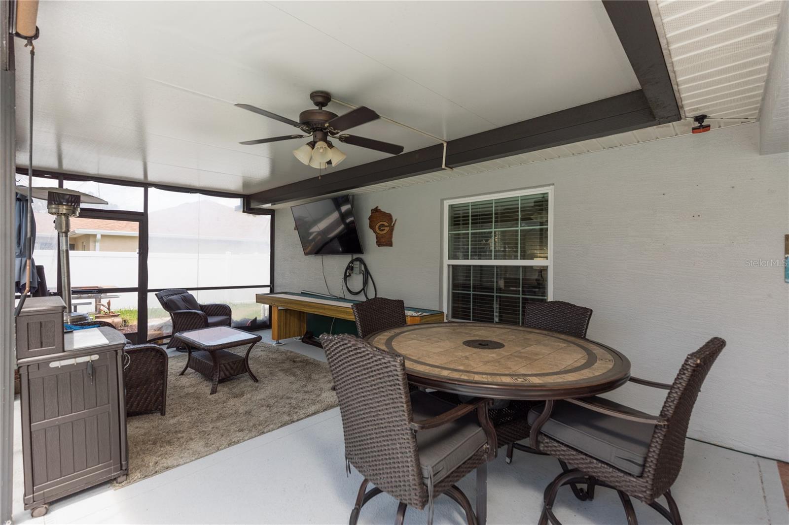 7 LANCASTER LN, PALM COAST, FL — photo 72